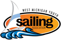 West Michigan Youth Sailing Association